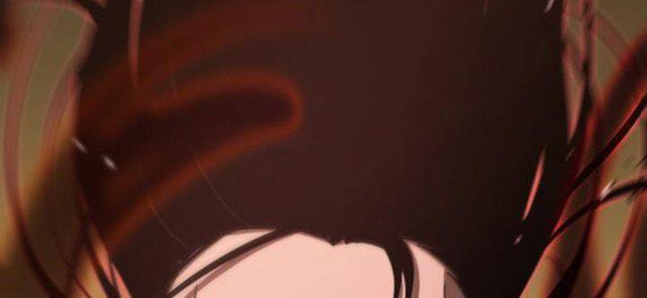 Chư Giới - Tận Thế Online Chapter 133 - 25