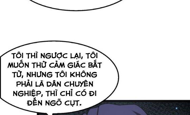 Chư Giới - Tận Thế Online Chapter 133 - 34