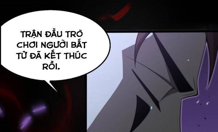 Chư Giới - Tận Thế Online Chapter 133 - 10
