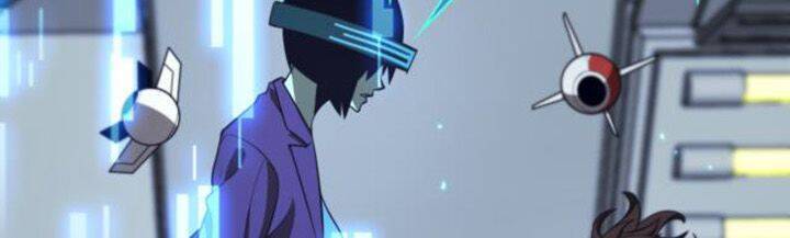 Chư Giới - Tận Thế Online Chapter 134 - 15