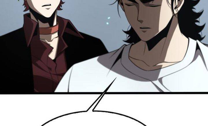 Chư Giới - Tận Thế Online Chapter 134 - 10