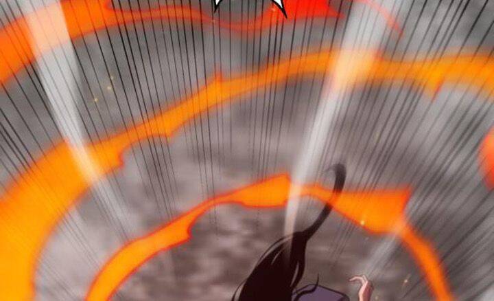 Chư Giới - Tận Thế Online Chapter 135 - 30