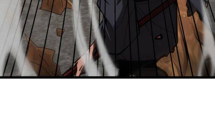 Chư Giới - Tận Thế Online Chapter 135 - 10