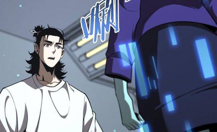 Chư Giới - Tận Thế Online Chapter 136 - 15