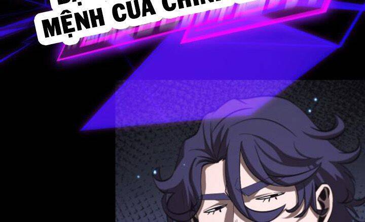 Chư Giới - Tận Thế Online Chapter 136 - 25