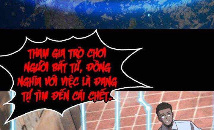 Chư Giới - Tận Thế Online Chapter 136 - 30