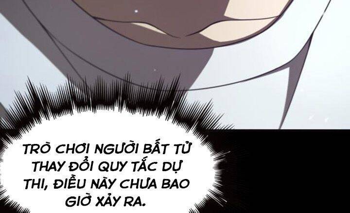 Chư Giới - Tận Thế Online Chapter 136 - 35