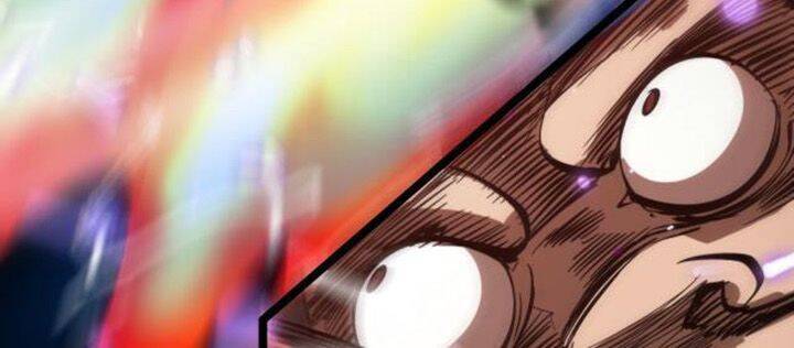 Chư Giới - Tận Thế Online Chapter 136 - 40