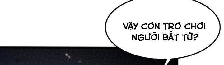 Chư Giới - Tận Thế Online Chapter 136 - 5