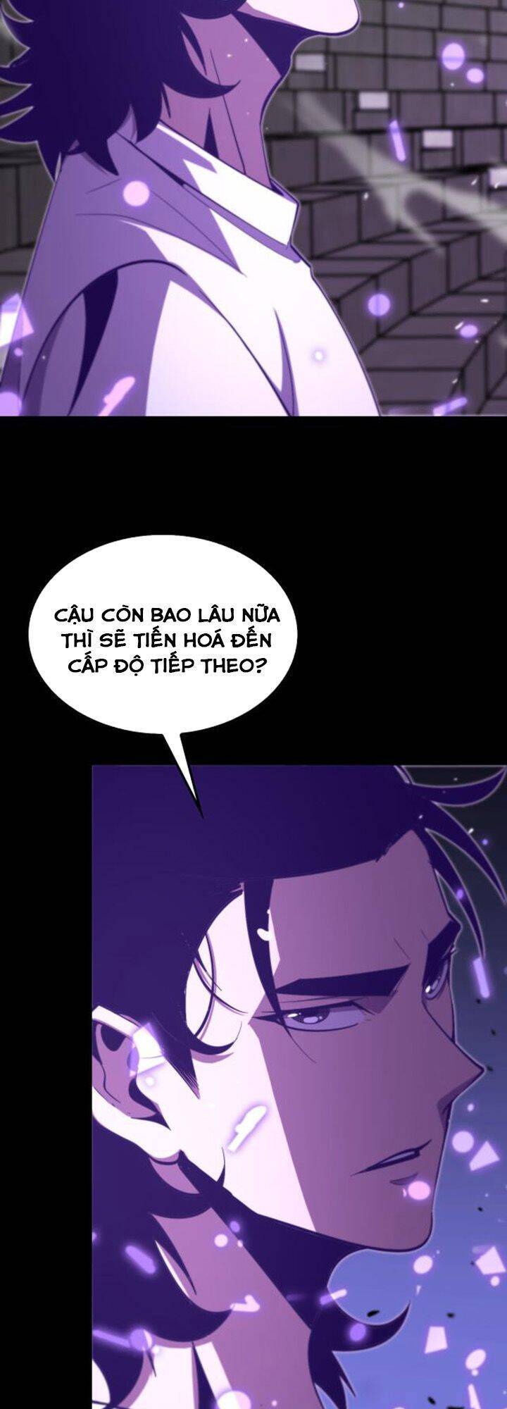 Chư Giới - Tận Thế Online Chapter 136 - 44
