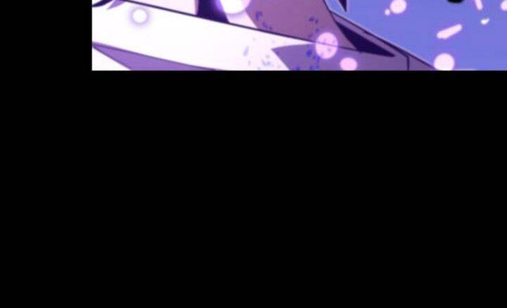 Chư Giới - Tận Thế Online Chapter 136 - 45