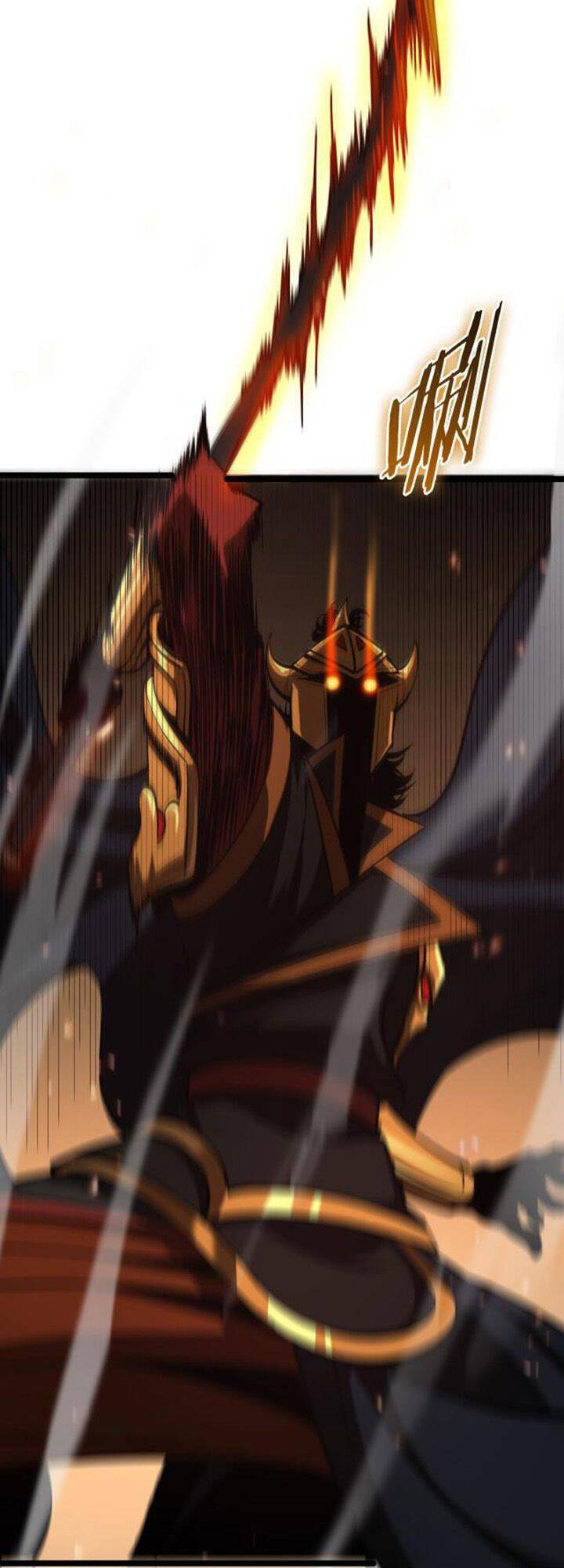Chư Giới - Tận Thế Online Chapter 137 - 17