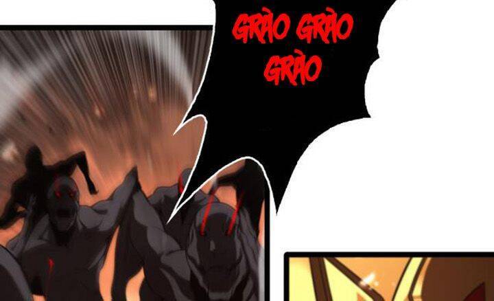 Chư Giới - Tận Thế Online Chapter 137 - 19