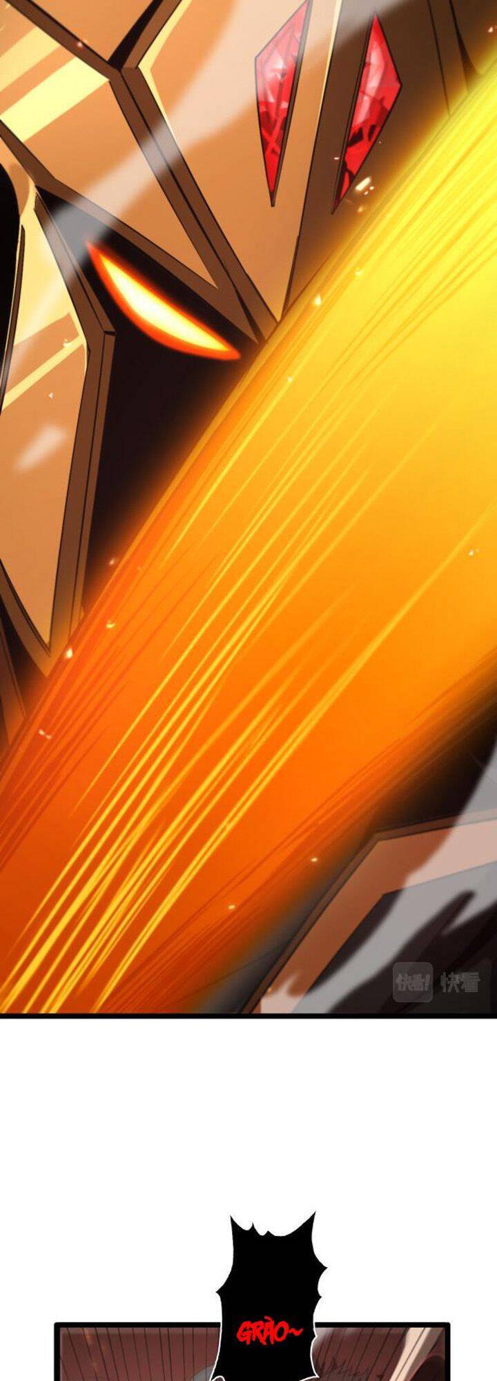 Chư Giới - Tận Thế Online Chapter 137 - 30