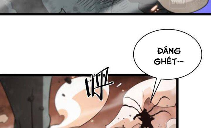 Chư Giới - Tận Thế Online Chapter 137 - 34