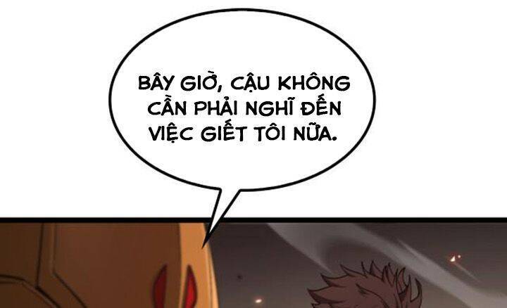 Chư Giới - Tận Thế Online Chapter 137 - 10
