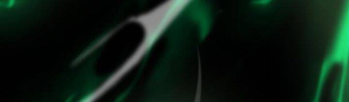 Chư Giới - Tận Thế Online Chapter 138 - 5