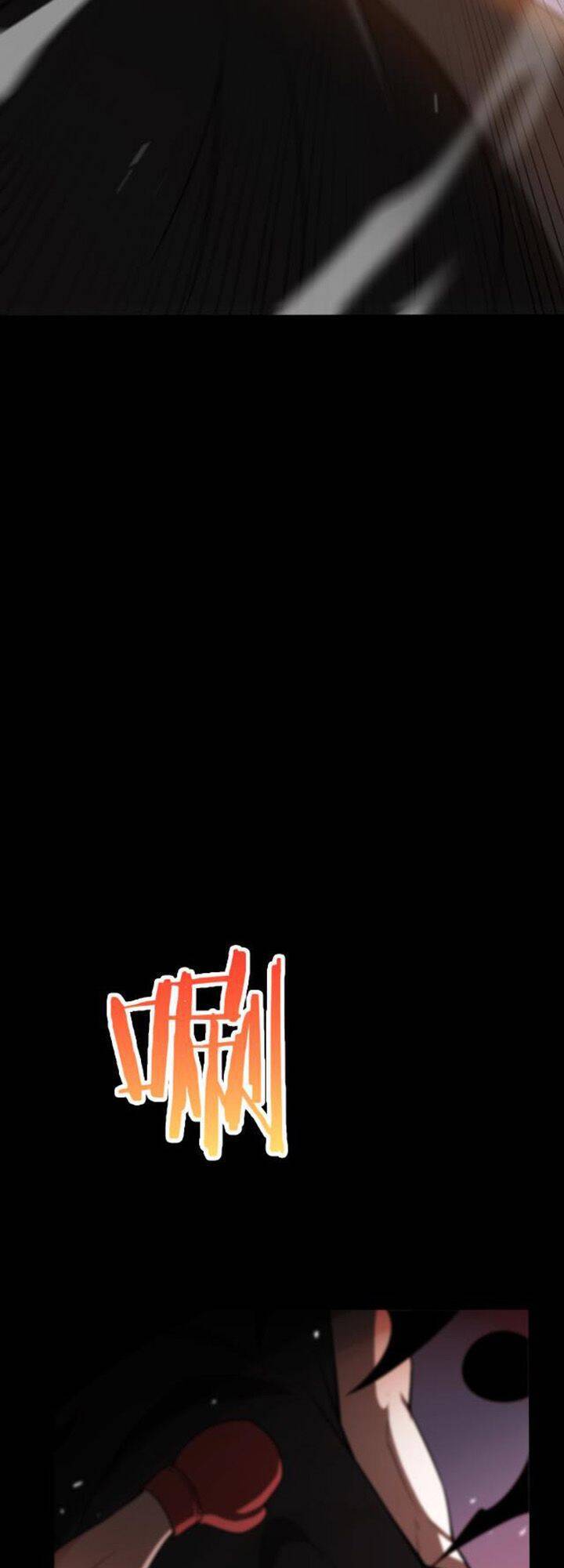 Chư Giới - Tận Thế Online Chapter 138 - 51