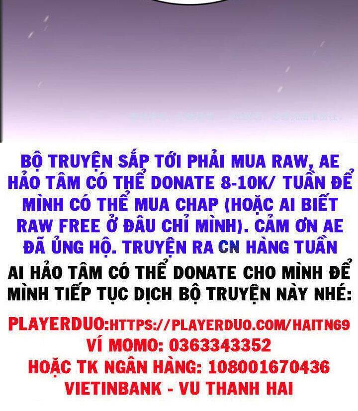 Chư Giới - Tận Thế Online Chapter 138 - 54