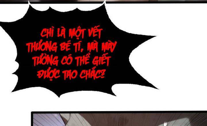Chư Giới - Tận Thế Online Chapter 138 - 10