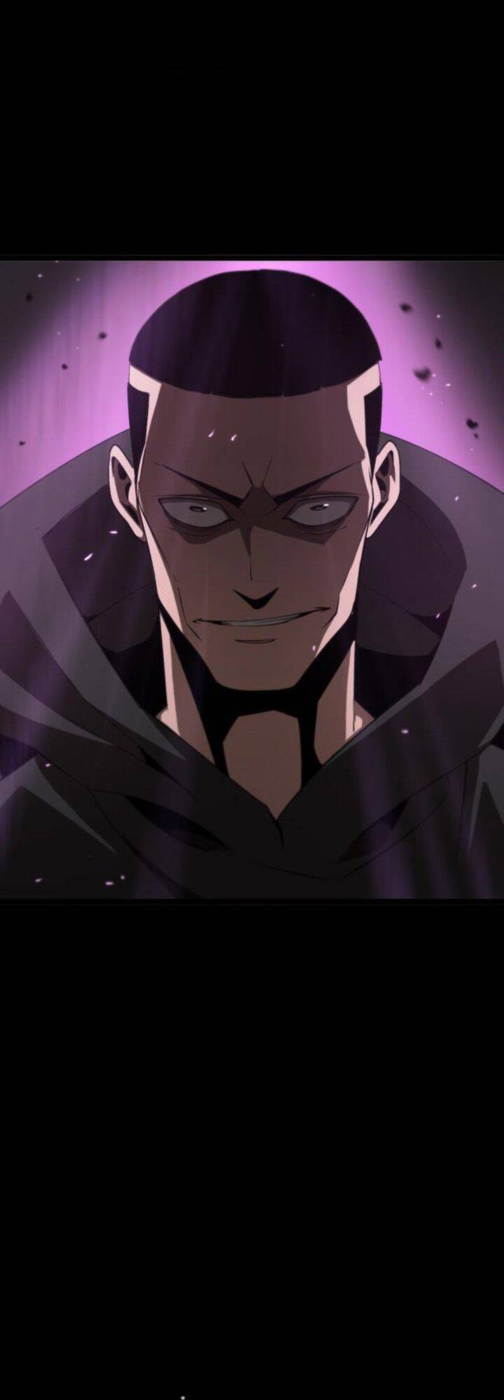 Chư Giới - Tận Thế Online Chapter 139 - 11