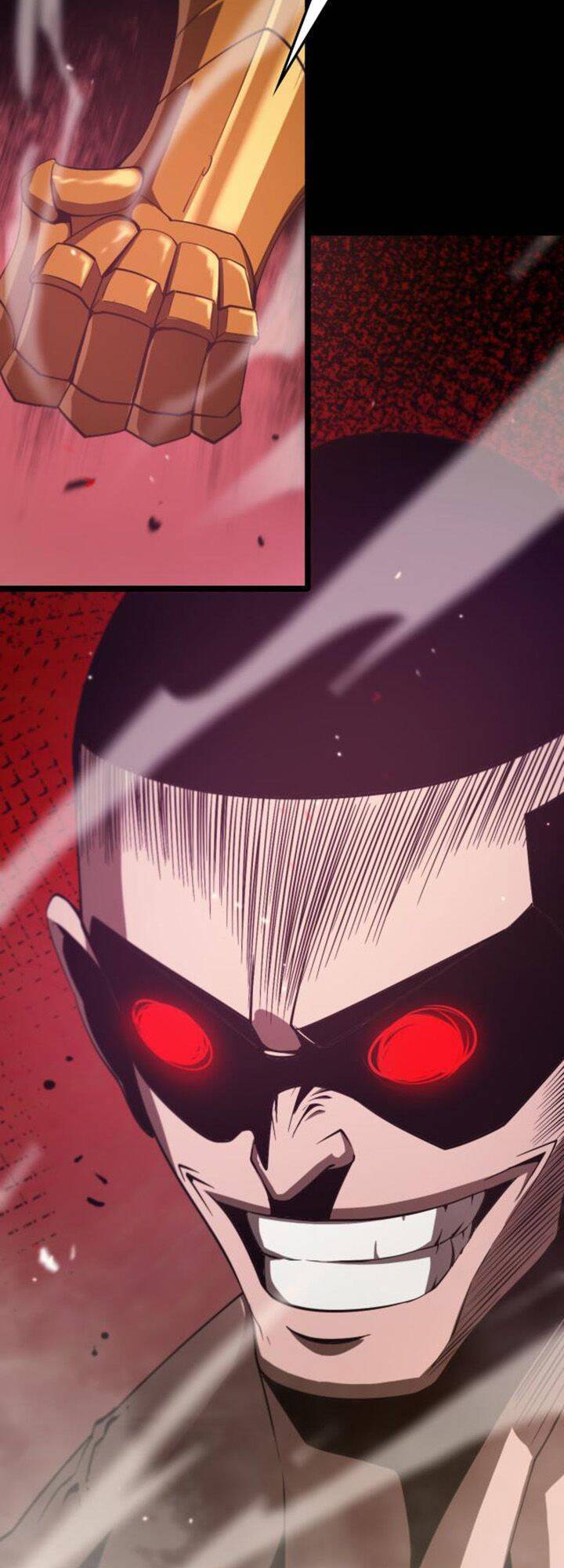 Chư Giới - Tận Thế Online Chapter 139 - 23
