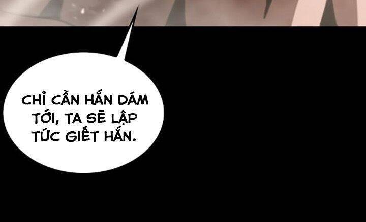 Chư Giới - Tận Thế Online Chapter 139 - 24