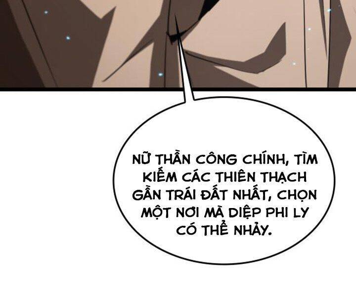 Chư Giới - Tận Thế Online Chapter 139 - 37