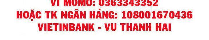 Chư Giới - Tận Thế Online Chapter 139 - 40