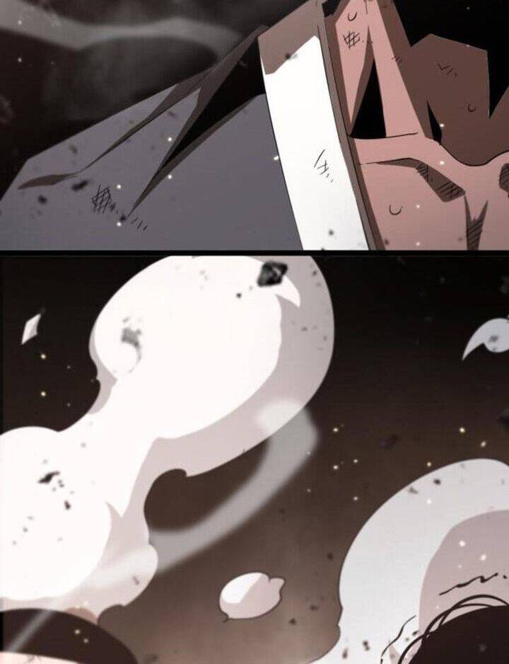 Chư Giới - Tận Thế Online Chapter 140 - 20