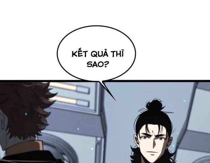 Chư Giới - Tận Thế Online Chapter 140 - 32