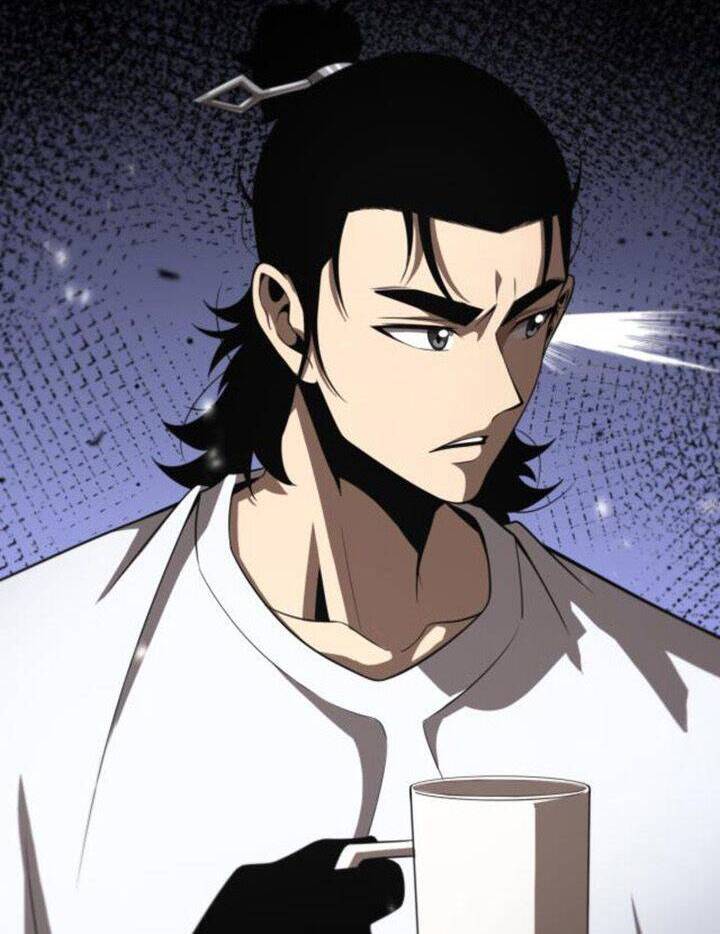 Chư Giới - Tận Thế Online Chapter 141 - 12