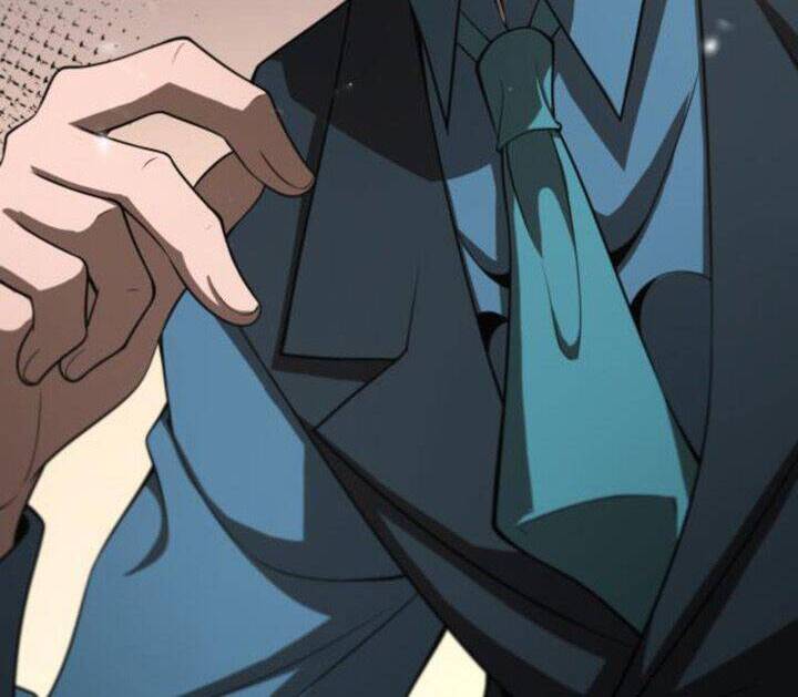 Chư Giới - Tận Thế Online Chapter 141 - 16