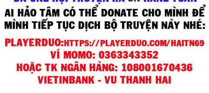 Chư Giới - Tận Thế Online Chapter 141 - 36