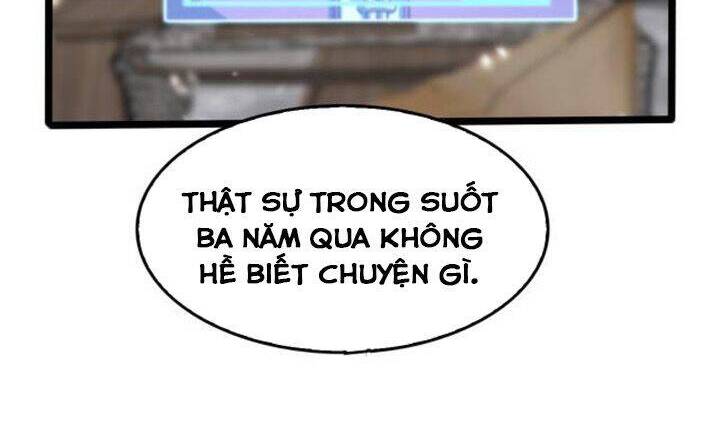 Chư Giới - Tận Thế Online Chapter 141 - 8