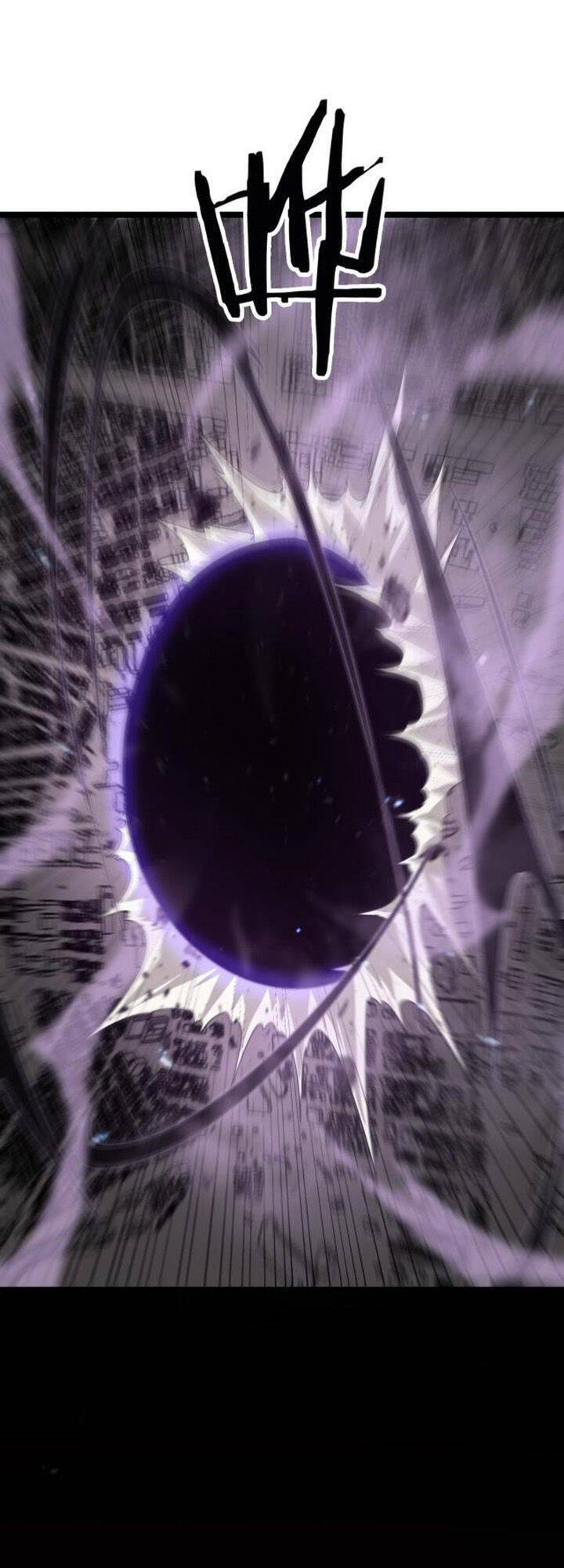 Chư Giới - Tận Thế Online Chapter 142 - 25
