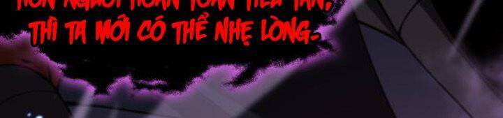 Chư Giới - Tận Thế Online Chapter 142 - 29