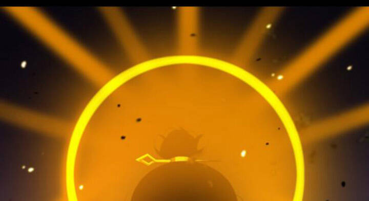 Chư Giới - Tận Thế Online Chapter 142 - 34