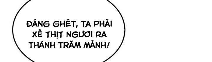 Chư Giới - Tận Thế Online Chapter 142 - 5