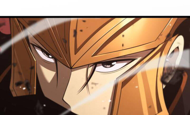 Chư Giới - Tận Thế Online Chapter 142 - 44