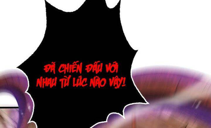 Chư Giới - Tận Thế Online Chapter 143 - 25
