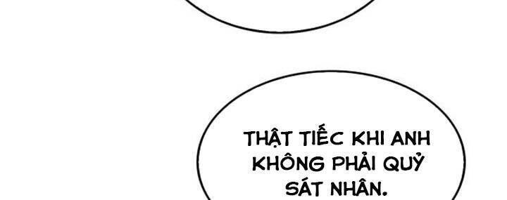 Chư Giới - Tận Thế Online Chapter 143 - 35