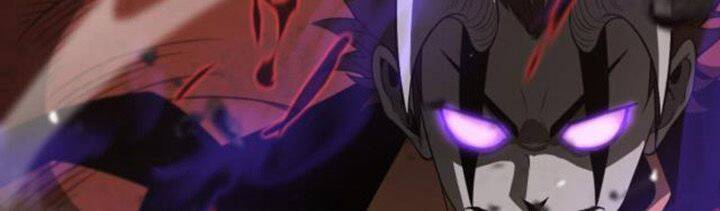 Chư Giới - Tận Thế Online Chapter 143 - 5