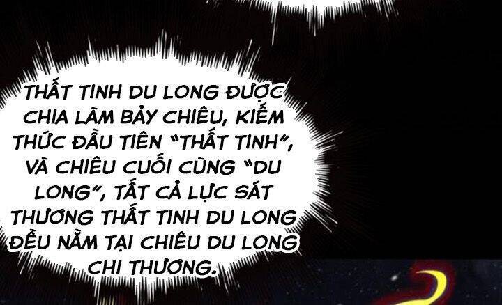 Chư Giới - Tận Thế Online Chapter 144 - 15