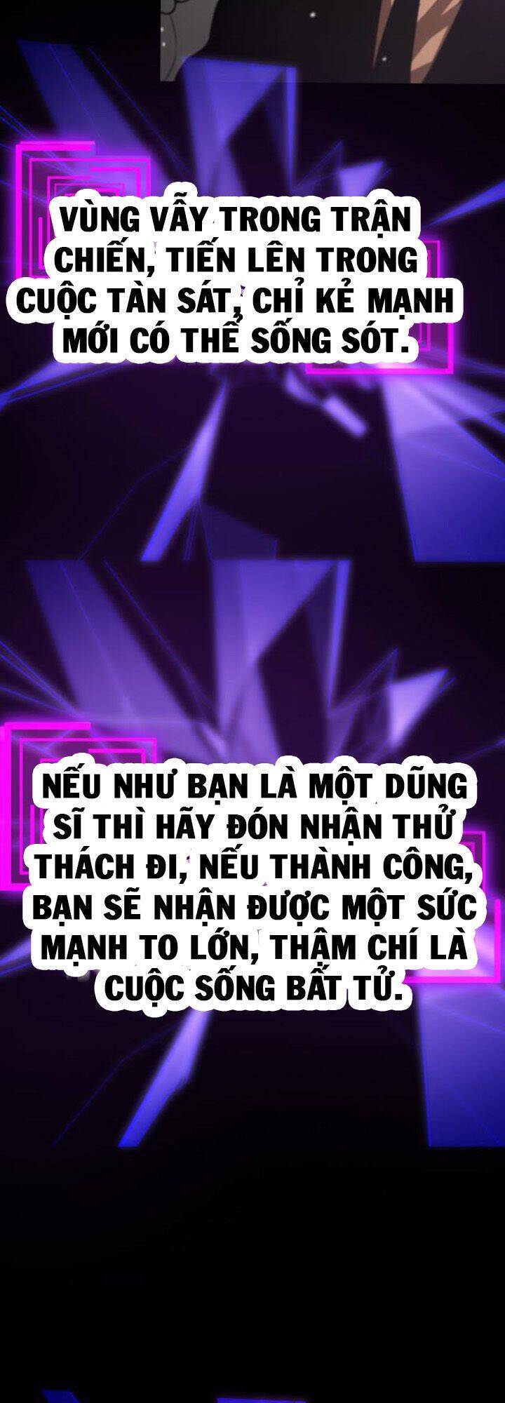 Chư Giới - Tận Thế Online Chapter 144 - 33