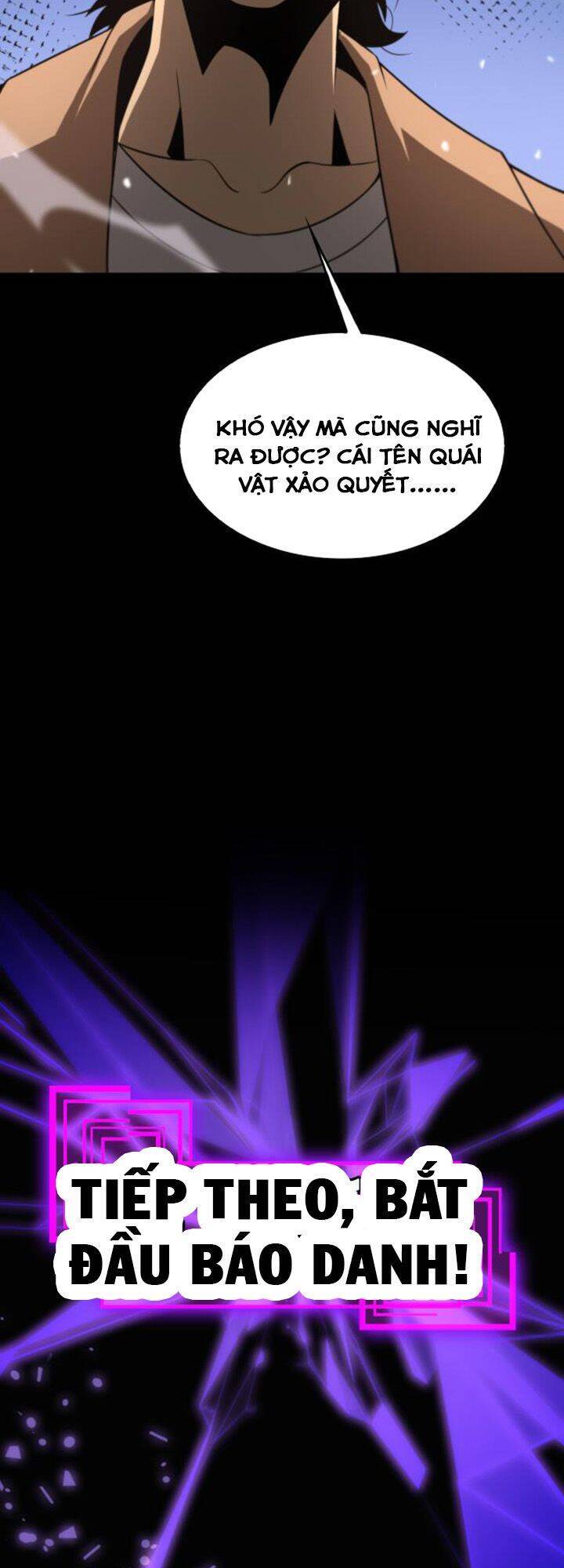 Chư Giới - Tận Thế Online Chapter 144 - 38