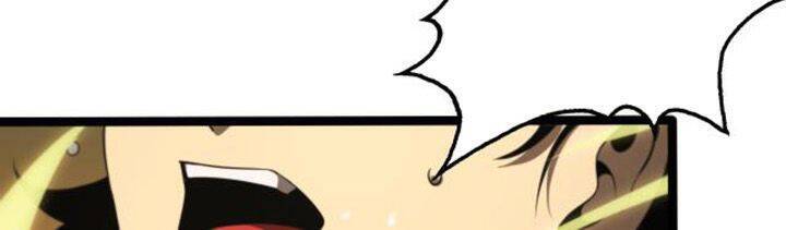 Chư Giới - Tận Thế Online Chapter 144 - 5