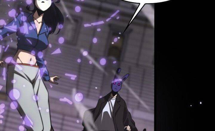 Chư Giới - Tận Thế Online Chapter 144 - 45