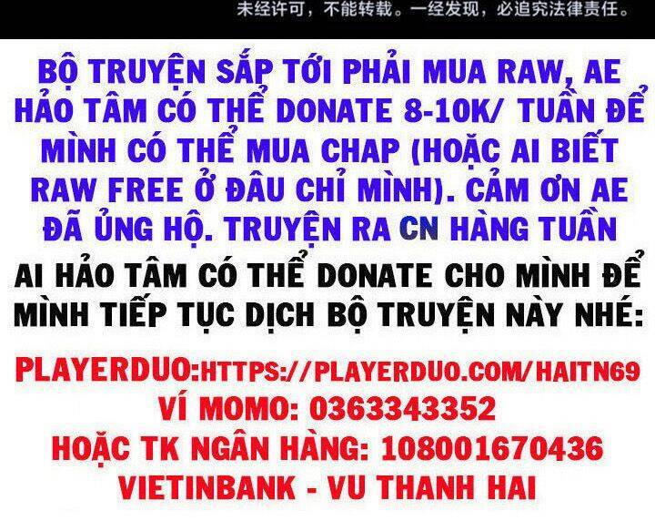 Chư Giới - Tận Thế Online Chapter 144 - 48