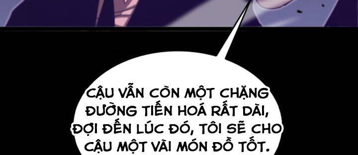 Chư Giới - Tận Thế Online Chapter 145 - 14